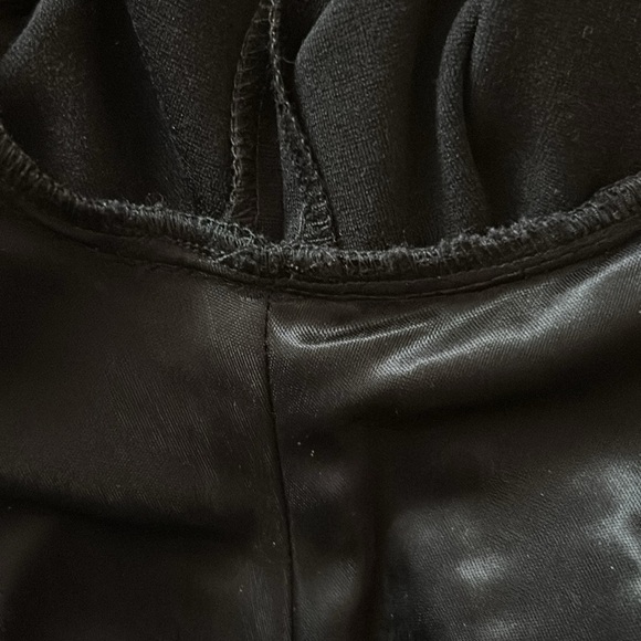 Periphery NWOT - Picture 11 of 15